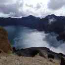 马国利13782660767