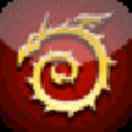 http://thirdwx.qlogo.cn/mmopen/vi_32/Q0j4TwGTfTJfySwRreOLI5a47s4Khe6QURsAm7s4BGXpFMx0RlmAJxtibL6iaLCichc9UUfKJY0FQgv1TOUFDhYOg/132