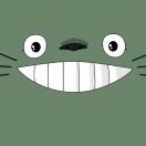 龙大猫