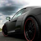 扬帆起航春来早