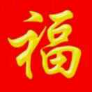 赢在路上