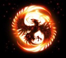julian's Avatar