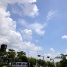 （盛草河）Stone