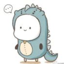 珊