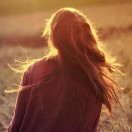 🍀 豆豆妈妈👼👼