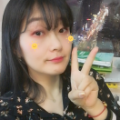 楊小鮮