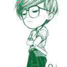vicf849a5fd566e4a7d's Avatar