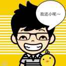 聶鵬