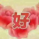 笑看红尘
