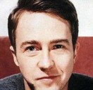 marsh's Avatar