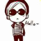 ____ ⊱♡⊰____７、默