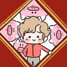 chu2078's Avatar