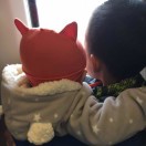 孙艳玲