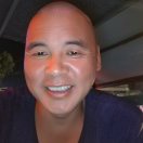 春辉钣金加工场