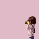 ??馨小妞??