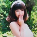 鑫