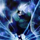 kangbaoxing's Avatar