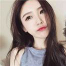 文