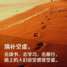 http://thirdwx.qlogo.cn/mmopen/vi_32/Q0j4TwGTfTJnIqwcbEjbG89SFJ9iaNkJSCsoUAg0icjUtZDNGcJlLibumjbE15XGW00A1bQDxIVkkM50BdzrD9TNg/132