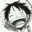 chips's Avatar