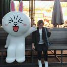 缔美尊尚店～玲