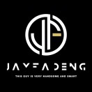 D、JayFa