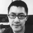 ethangao's Avatar