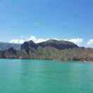 汇鑫和利~于宝军