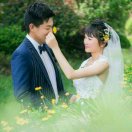 小丑八怪