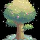 朋友，少一点套路，多一点真诚。