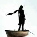 lairin's Avatar