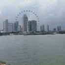 鑫飞技能培训学校～办理各种技能证