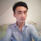 永远的心愿