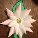 芮柏林