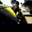 panwei