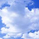 天空748