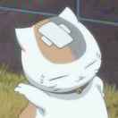 IrisLiu's Avatar