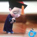 清風(fēng)