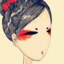 miss   wang的头像