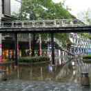 好人一生平安37960