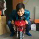 有ㄚI種痛叫ωêǐ笑ぐ65541