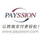 Payssion跨境收款