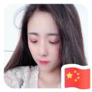 A1开户王   吴敏 人称开户界王老五