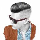 Mr Yao