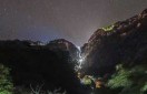 永恒木业王磊18660621266