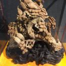 -海与天齐蓝-