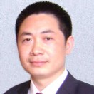 萬(wàn)強(qiáng)