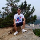 殷学璞