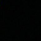 。。。。。。31530