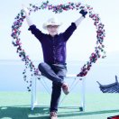 笑臉（慶典*活動*婚禮*花藝）